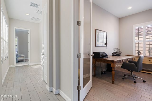 5189 N 206TH Drive, Buckeye, AZ 85396