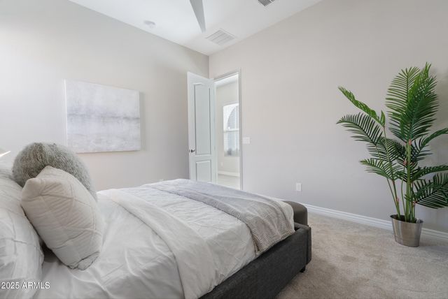 5189 N 206TH Drive, Buckeye, AZ 85396