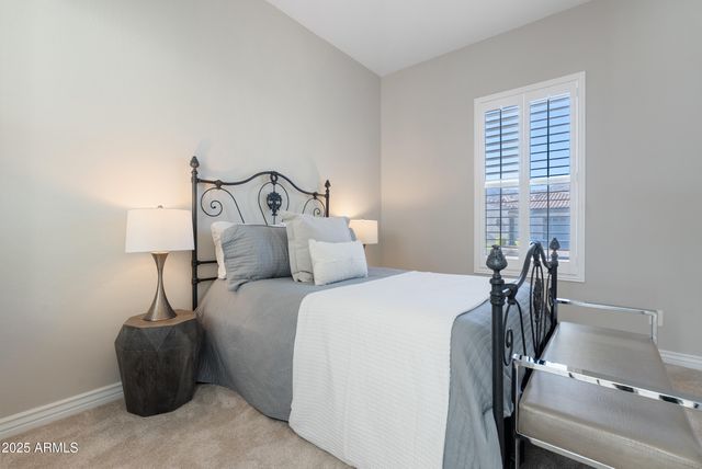 5189 N 206TH Drive, Buckeye, AZ 85396