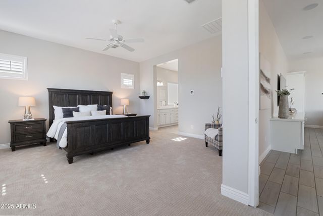 5189 N 206TH Drive, Buckeye, AZ 85396