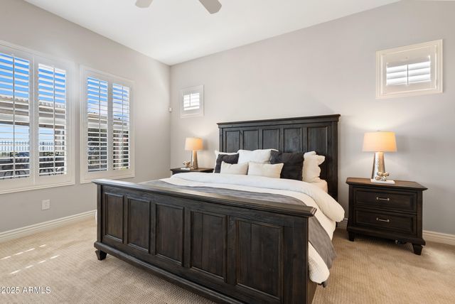 5189 N 206TH Drive, Buckeye, AZ 85396