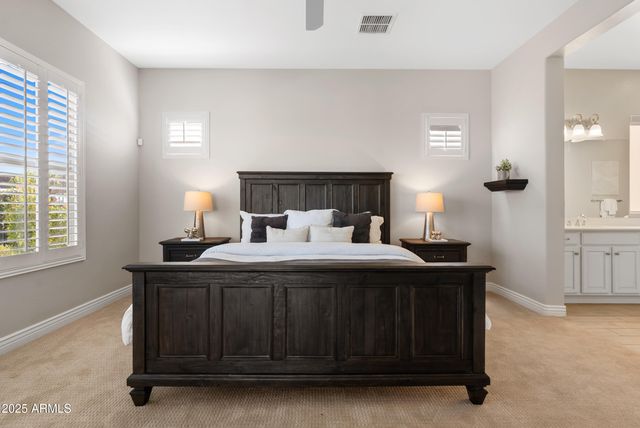 5189 N 206TH Drive, Buckeye, AZ 85396