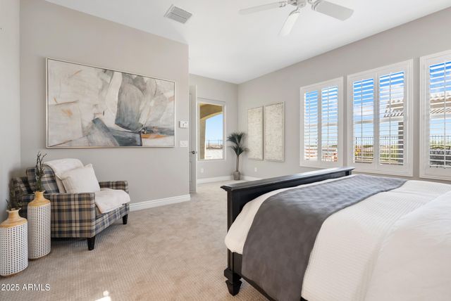 5189 N 206TH Drive, Buckeye, AZ 85396