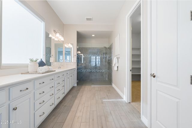 5189 N 206TH Drive, Buckeye, AZ 85396