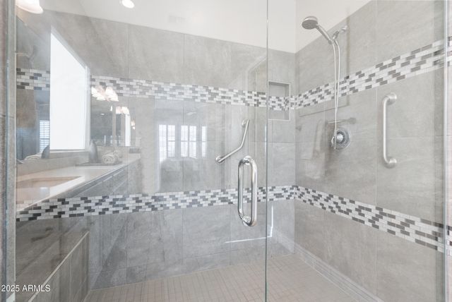 5189 N 206TH Drive, Buckeye, AZ 85396