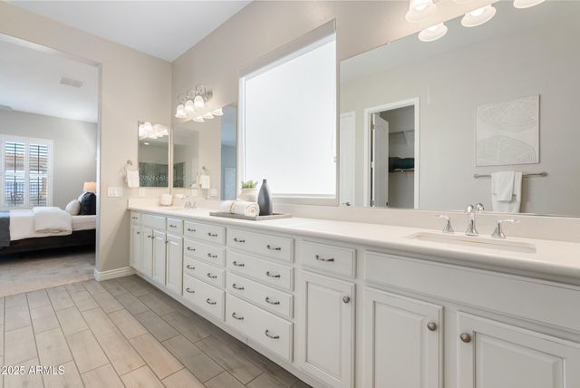 5189 N 206TH Drive, Buckeye, AZ 85396