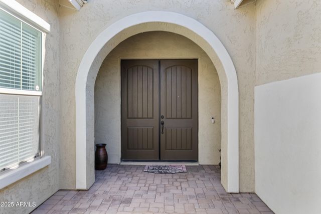 5189 N 206TH Drive, Buckeye, AZ 85396