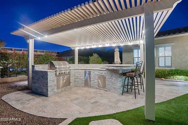 5189 N 206TH Drive, Buckeye, AZ 85396