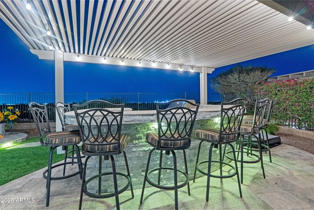 5189 N 206TH Drive, Buckeye, AZ 85396