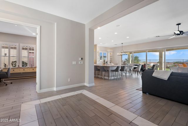 5189 N 206TH Drive, Buckeye, AZ 85396