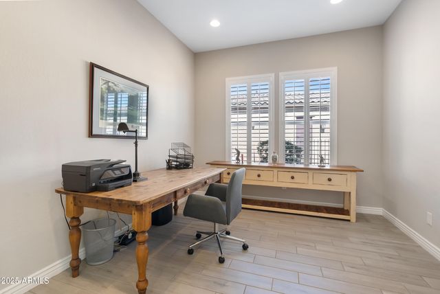 5189 N 206TH Drive, Buckeye, AZ 85396