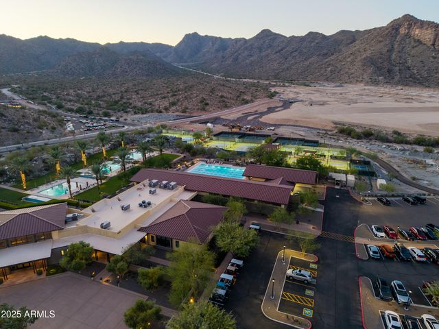 5189 N 206TH Drive, Buckeye, AZ 85396