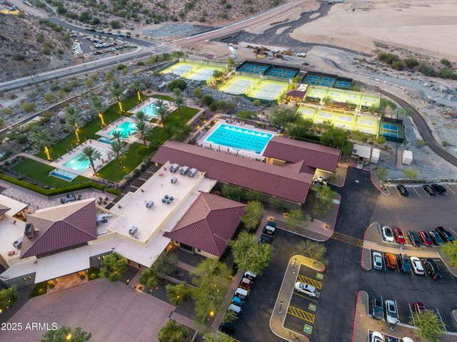 5189 N 206TH Drive, Buckeye, AZ 85396