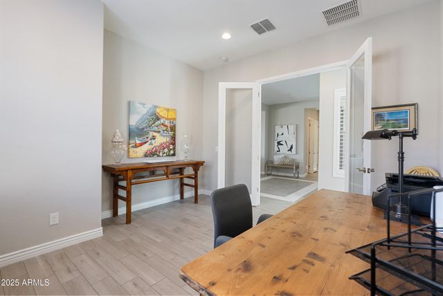 5189 N 206TH Drive, Buckeye, AZ 85396