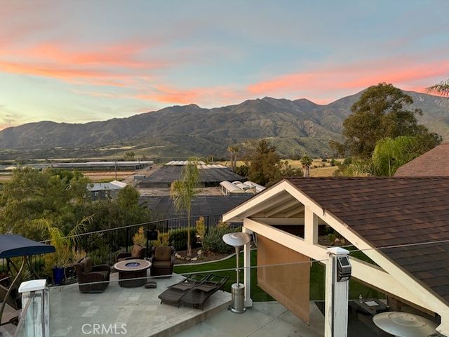 21041 Briarwood, Rancho Santa Margarita, CA 92679