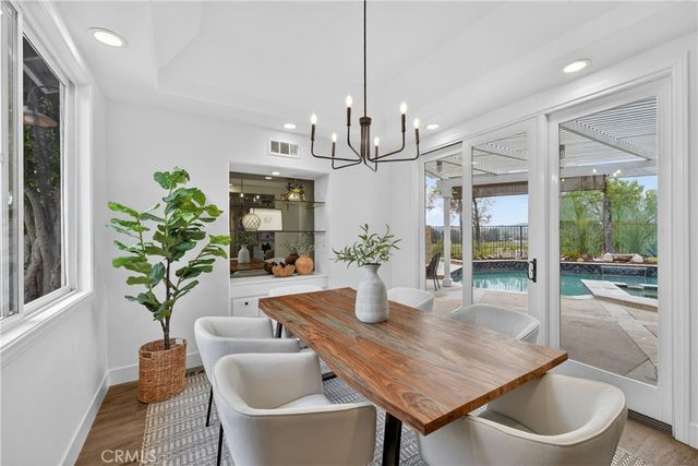 21041 Briarwood, Rancho Santa Margarita, CA 92679