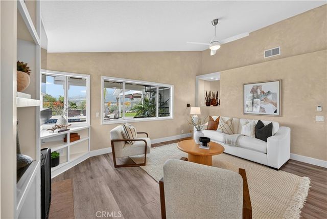 21041 Briarwood, Rancho Santa Margarita, CA 92679