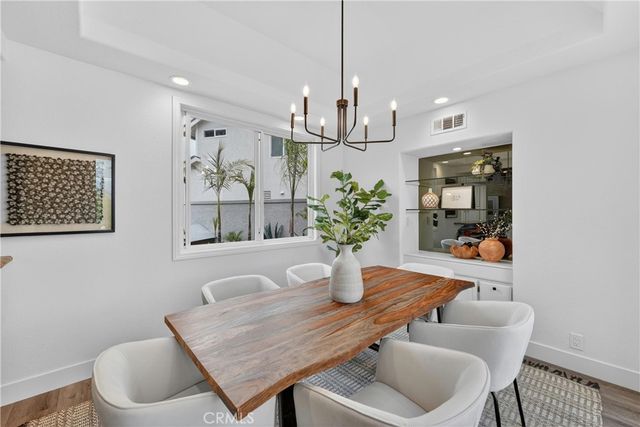 21041 Briarwood, Rancho Santa Margarita, CA 92679