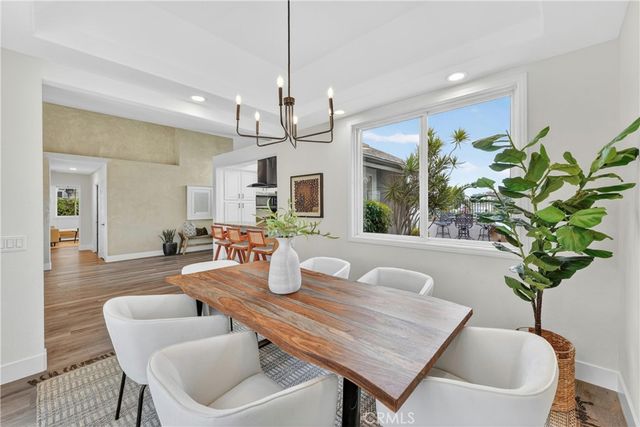 21041 Briarwood, Rancho Santa Margarita, CA 92679