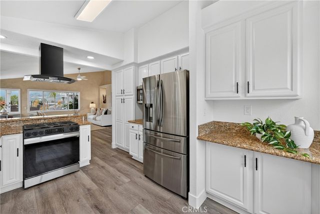 21041 Briarwood, Rancho Santa Margarita, CA 92679