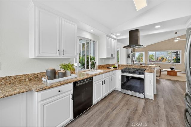 21041 Briarwood, Rancho Santa Margarita, CA 92679