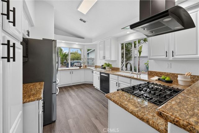 21041 Briarwood, Rancho Santa Margarita, CA 92679
