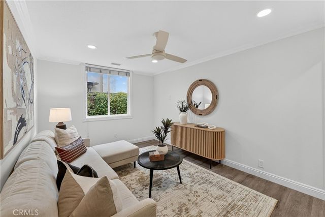 21041 Briarwood, Rancho Santa Margarita, CA 92679
