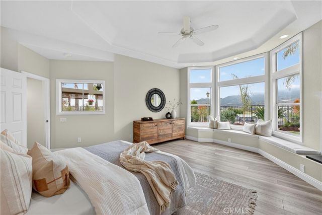 21041 Briarwood, Rancho Santa Margarita, CA 92679