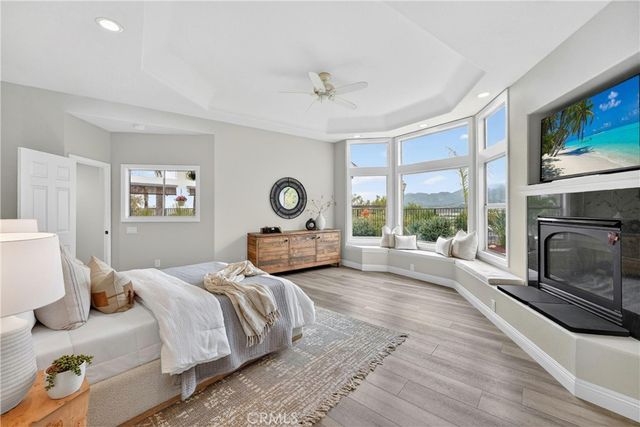 21041 Briarwood, Rancho Santa Margarita, CA 92679