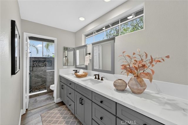 21041 Briarwood, Rancho Santa Margarita, CA 92679