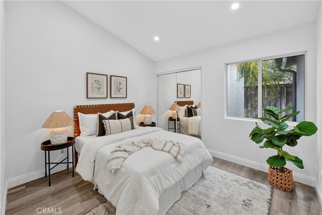 21041 Briarwood, Rancho Santa Margarita, CA 92679