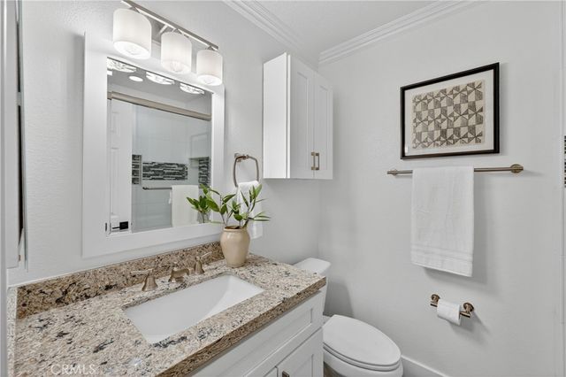 21041 Briarwood, Rancho Santa Margarita, CA 92679