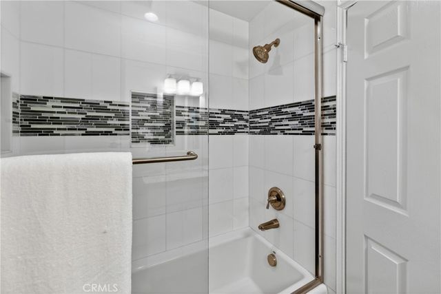 21041 Briarwood, Rancho Santa Margarita, CA 92679