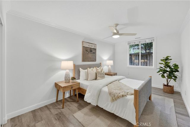 21041 Briarwood, Rancho Santa Margarita, CA 92679