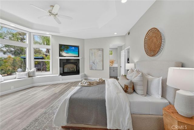 21041 Briarwood, Rancho Santa Margarita, CA 92679