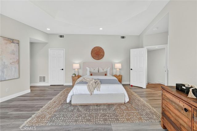 21041 Briarwood, Rancho Santa Margarita, CA 92679