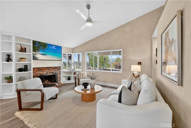 21041 Briarwood, Rancho Santa Margarita, CA 92679