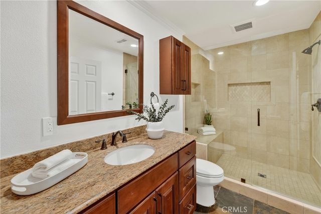 21041 Briarwood, Rancho Santa Margarita, CA 92679