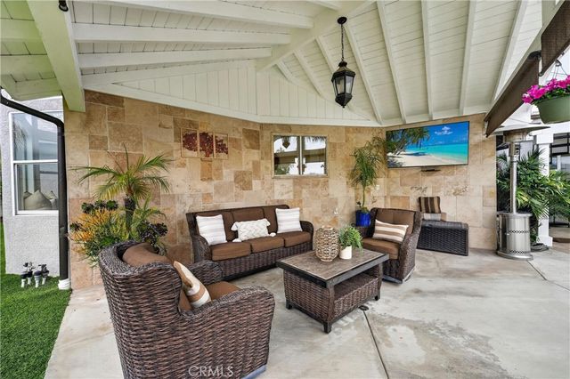21041 Briarwood, Rancho Santa Margarita, CA 92679