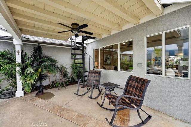 21041 Briarwood, Rancho Santa Margarita, CA 92679
