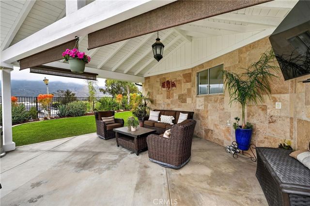 21041 Briarwood, Rancho Santa Margarita, CA 92679