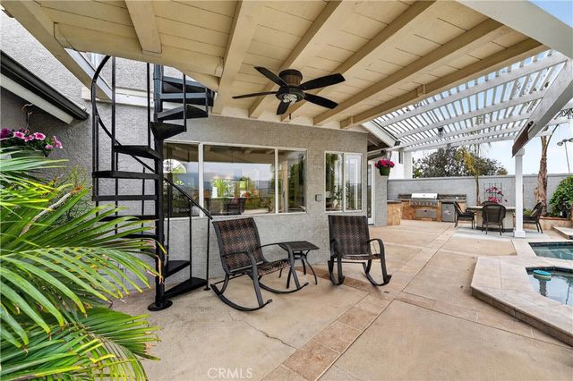 21041 Briarwood, Rancho Santa Margarita, CA 92679