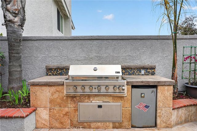 21041 Briarwood, Rancho Santa Margarita, CA 92679