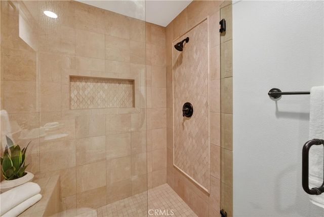 21041 Briarwood, Rancho Santa Margarita, CA 92679