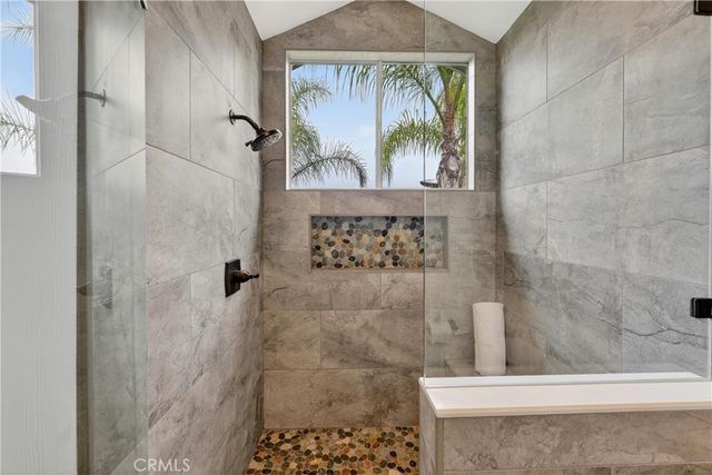 21041 Briarwood, Rancho Santa Margarita, CA 92679