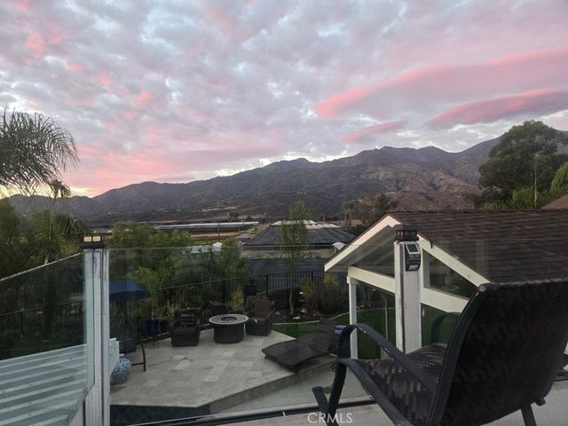 21041 Briarwood, Rancho Santa Margarita, CA 92679