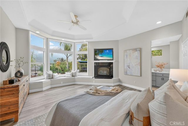 21041 Briarwood, Rancho Santa Margarita, CA 92679