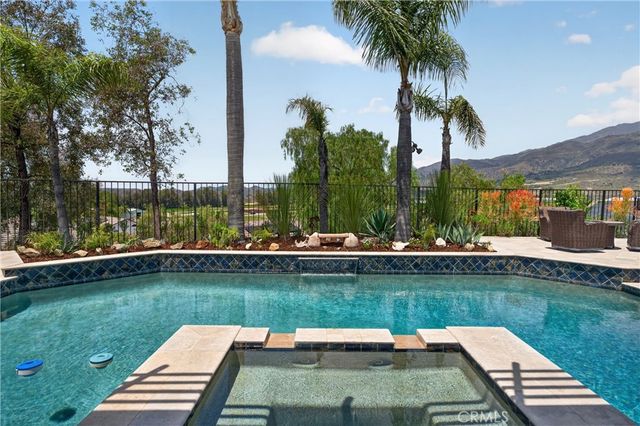 21041 Briarwood, Rancho Santa Margarita, CA 92679