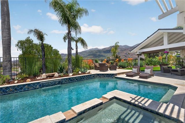 21041 Briarwood, Rancho Santa Margarita, CA 92679