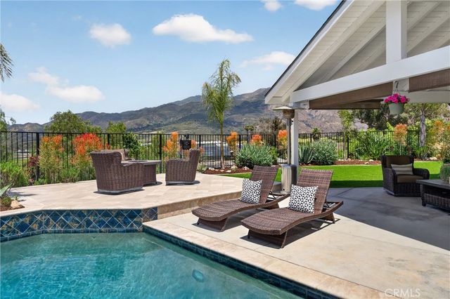21041 Briarwood, Rancho Santa Margarita, CA 92679